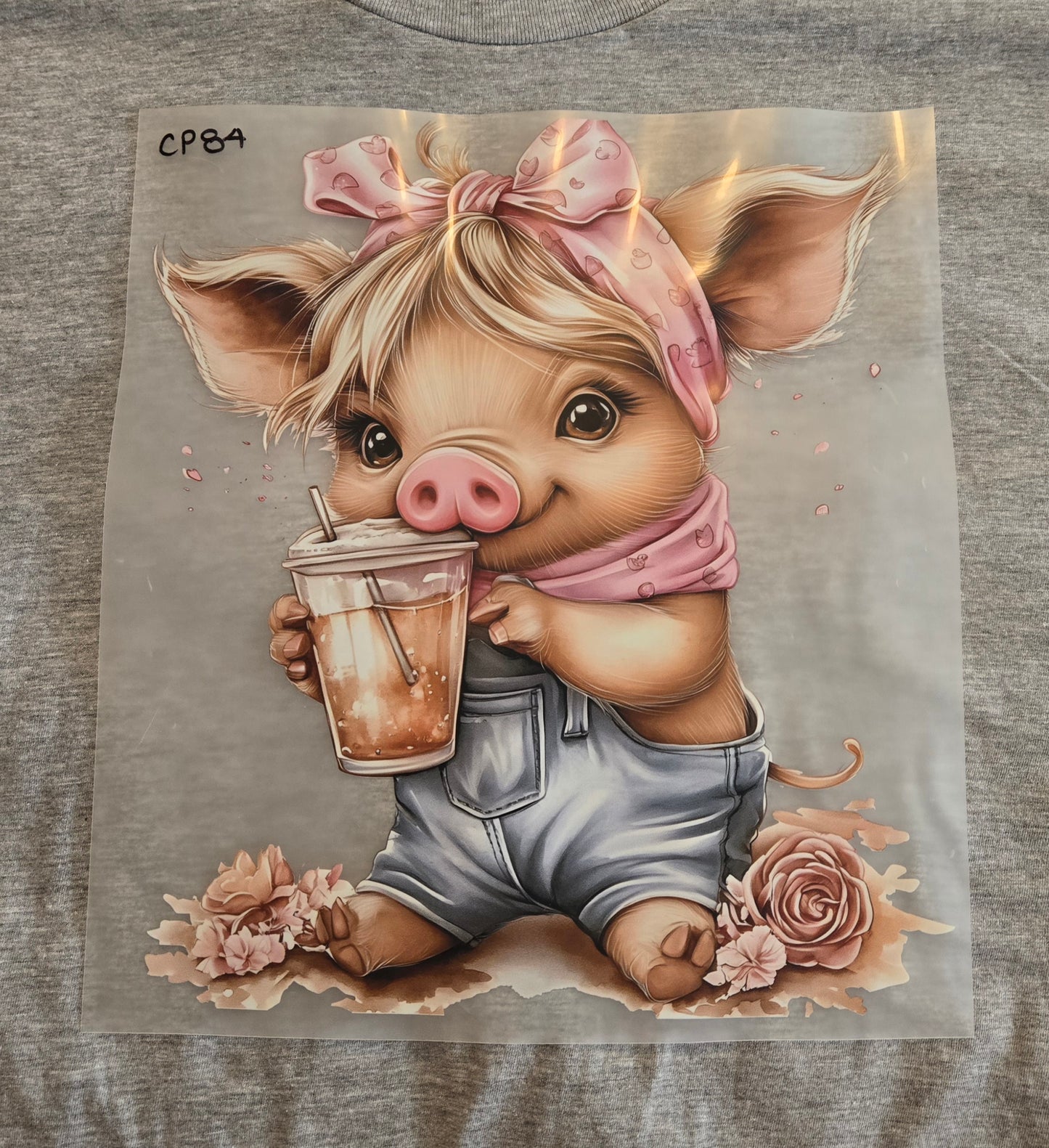 CP84