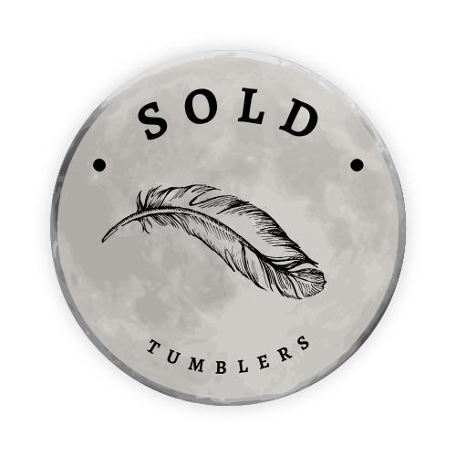 Sold Tumblers