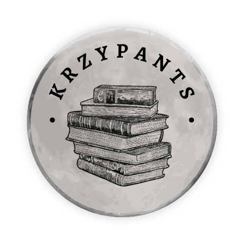 KrzyPants