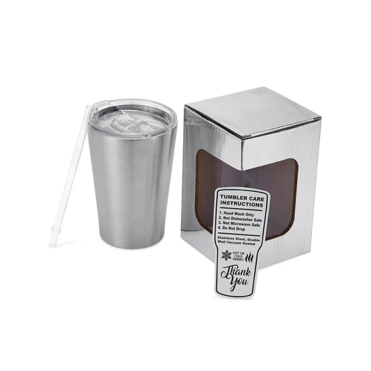 12 oz Kids Tumbler