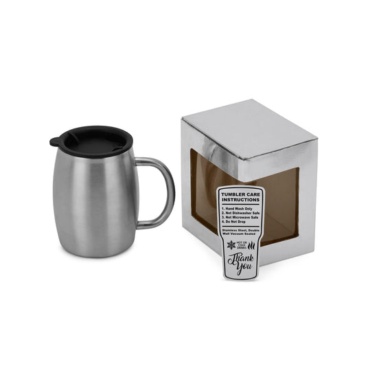 14 oz Coffee Mug
