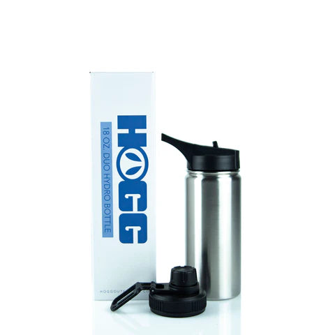 18 oz Duo Hydro