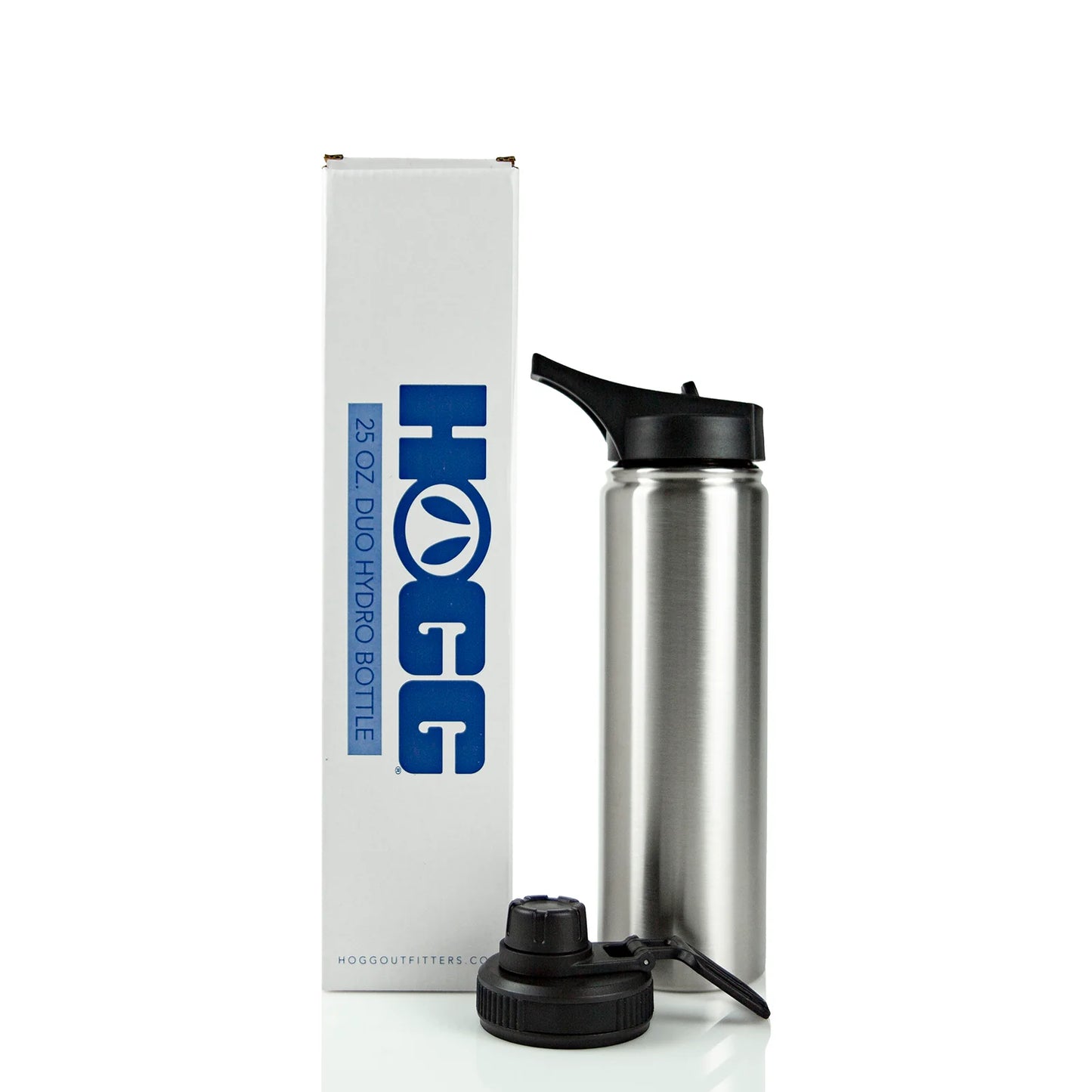 25 oz Duo Hydro
