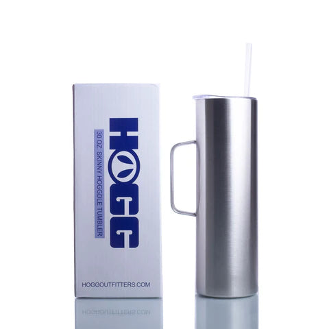 30 oz Hoggdle