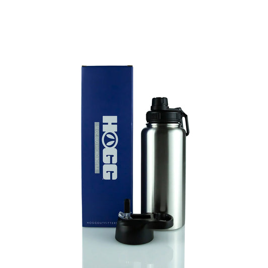 32 oz Duo Hydro