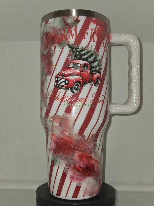#58 Peppermint Drive