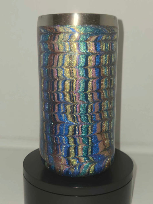 #35 Tall Can Koozie