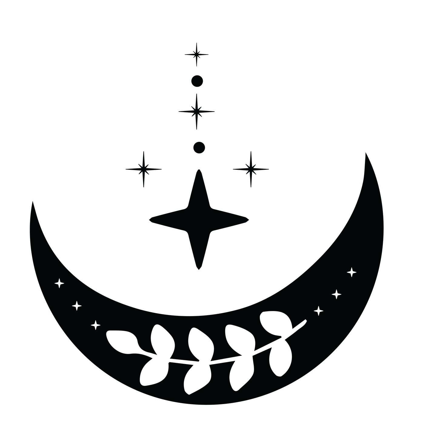 AV2