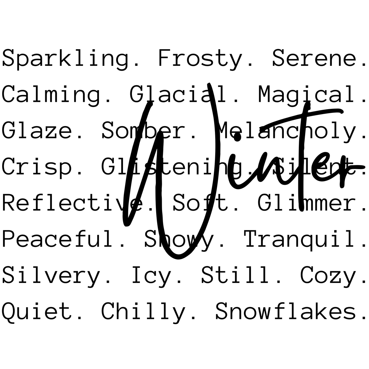 E11.B