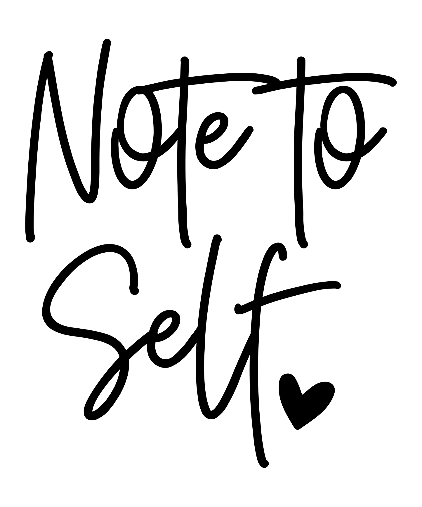 E17.A