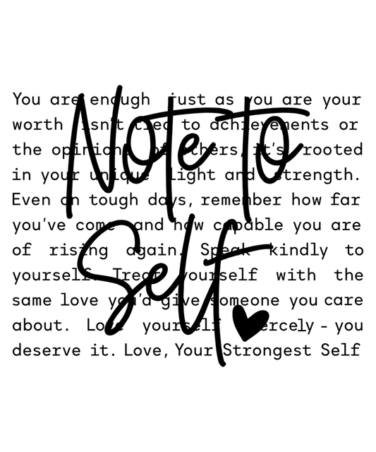 E17.B