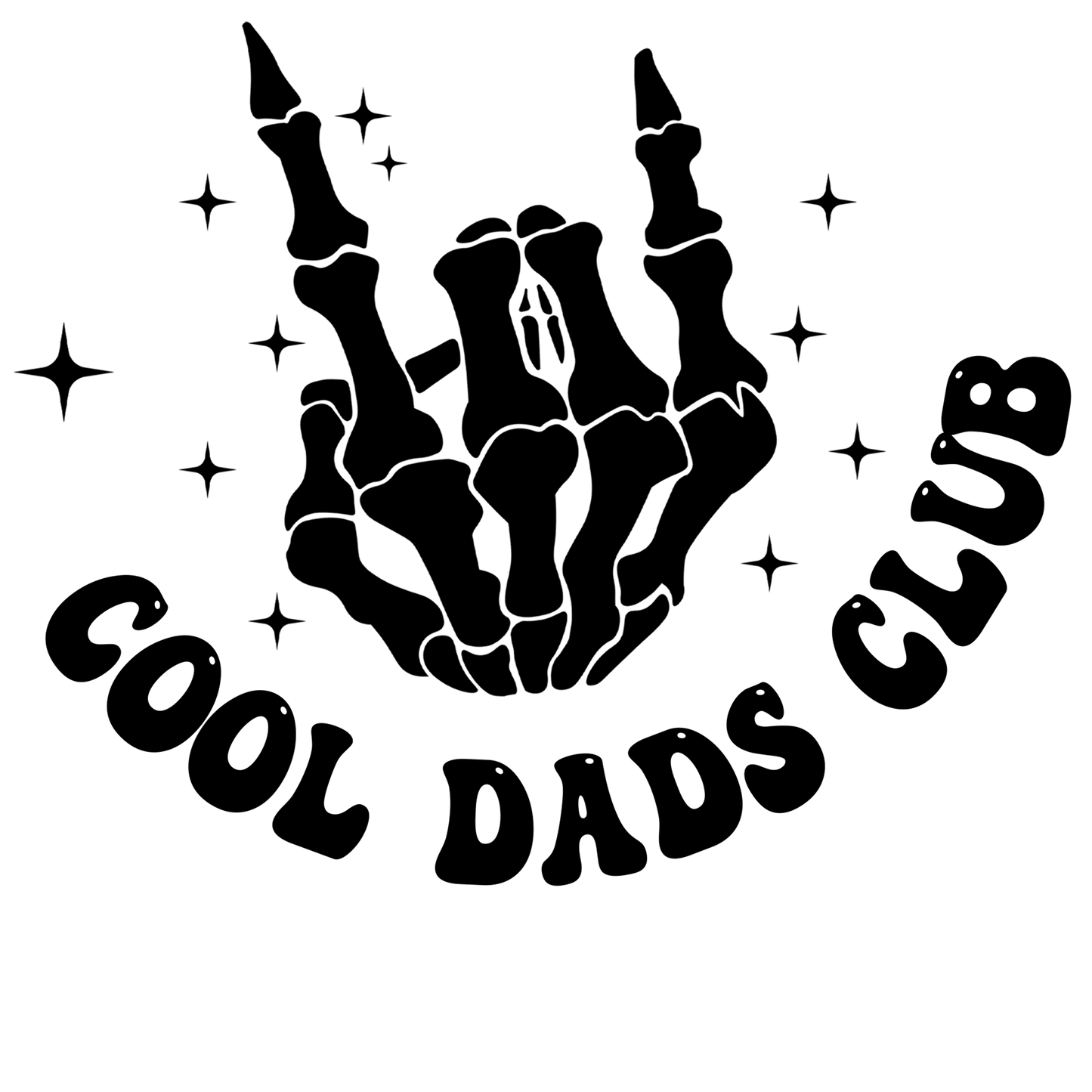 E22B