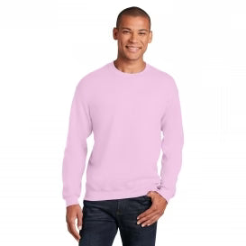 Adult Crewneck Sweatshirt - Gildan (S-3XL)